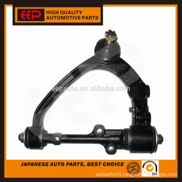 Upper Control Arm 48066-29225 for Toyota Hiace 2005 Car Parts